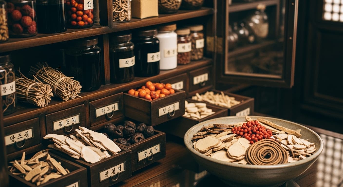 우유만 마시면 배 아프고 설사? 유당 불내증, 이제 그만 숨기세요! - 현대의학 증명