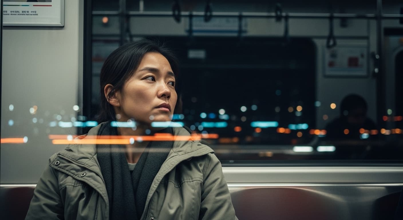 괜찮아요 고객님'이 힘든 당신, 감정노동 탈진에서 벗어나기! - 전통의 지혜