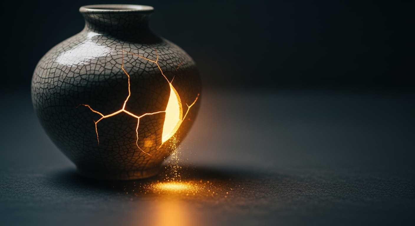 괜찮아요 고객님'이 힘든 당신, 감정노동 탈진에서 벗어나기! - 현대의학 증명