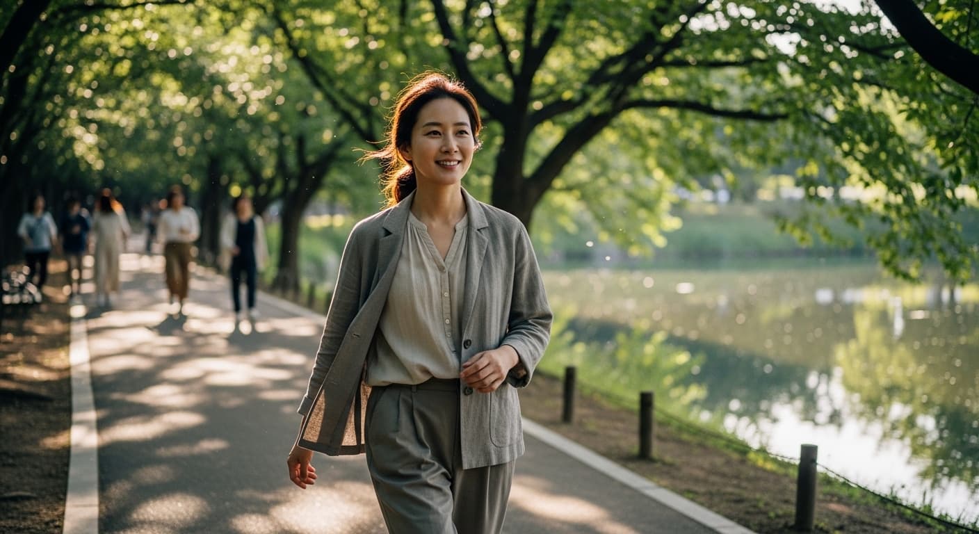 과식 후 찾아오는 급체! 명절, 회식 때마다 체하는 당신을 위한 소화 비법 - 추천 솔루션