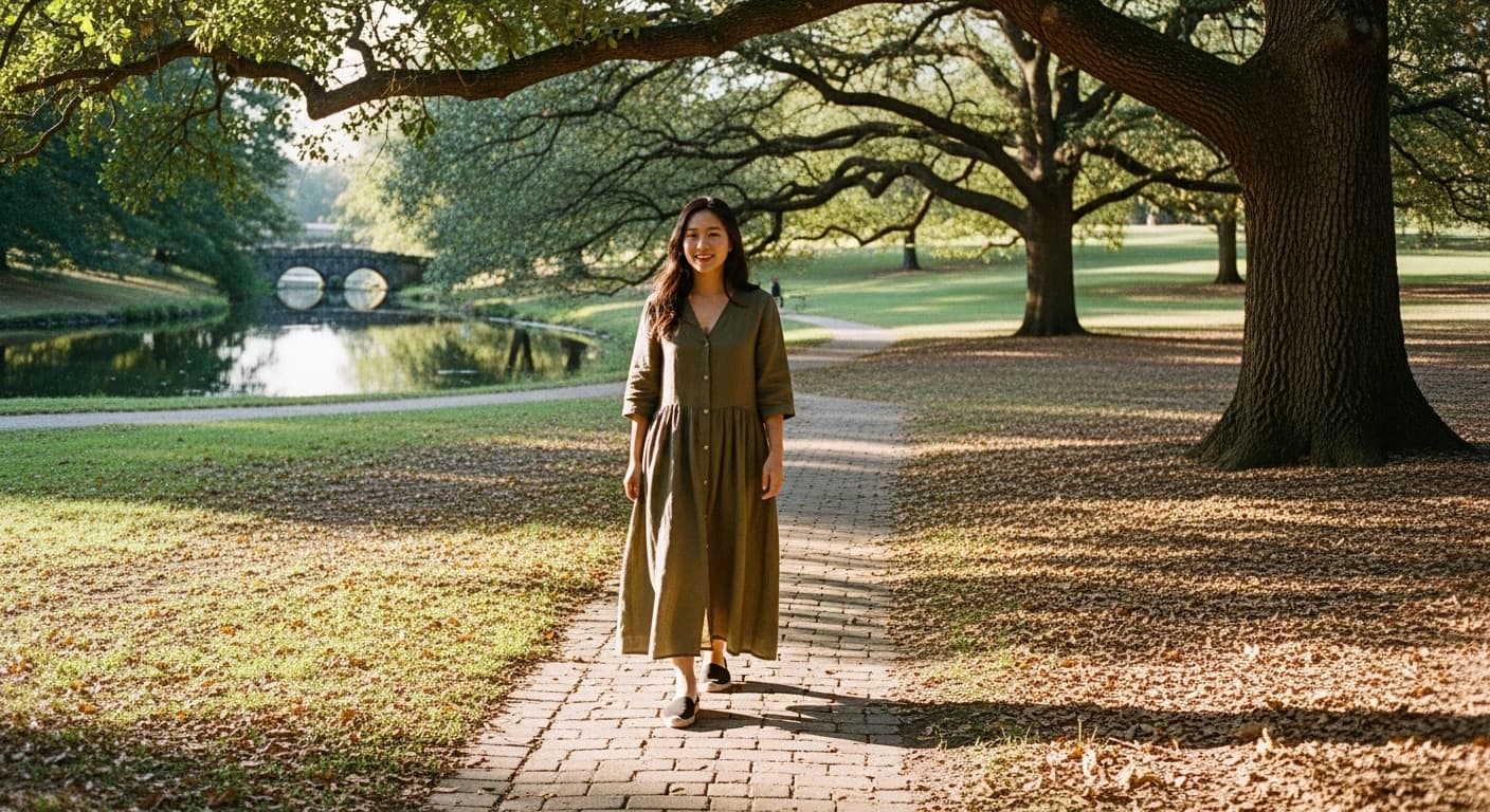 스트레스 받으면 속이 '꽉' 막히나요? 신경성 급체 완화 꿀팁 공개! - 추천 솔루션