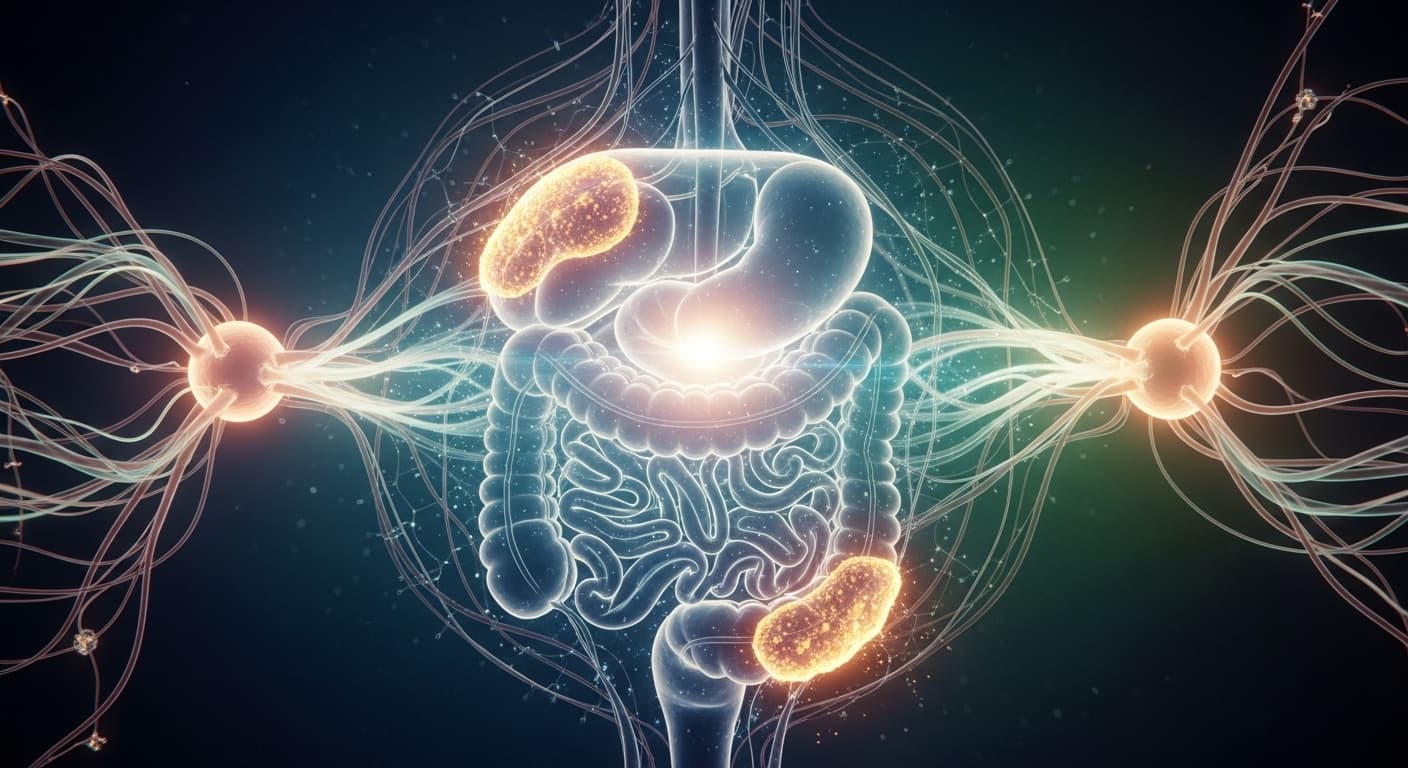 빼도 빼도 안 빠지는 튜브살? '적취'로 보는 피하 지방의 저주 풀기 - 현대의학 증명
