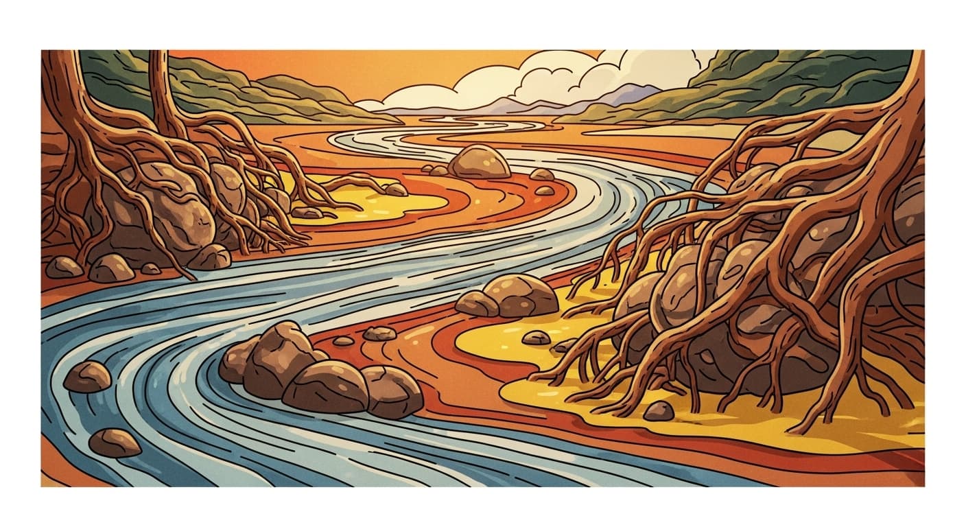 내 다리가 코끼리 다리? 림프 부종, 방치하면 후회합니다 - 현대의학 증명