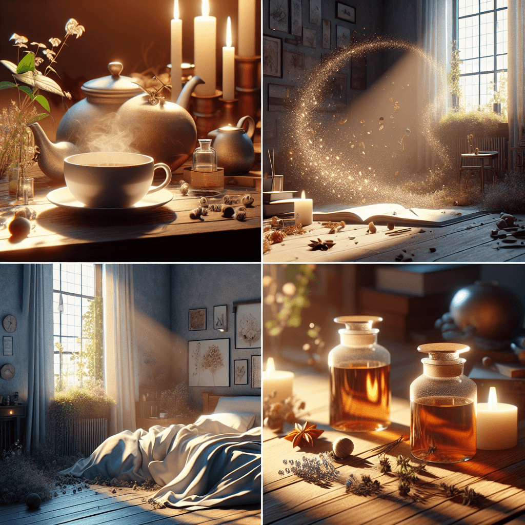 아무리 쉬어도 몸이 붓고 피곤하다면? 갑상선 때문일 수도! - 추천 솔루션