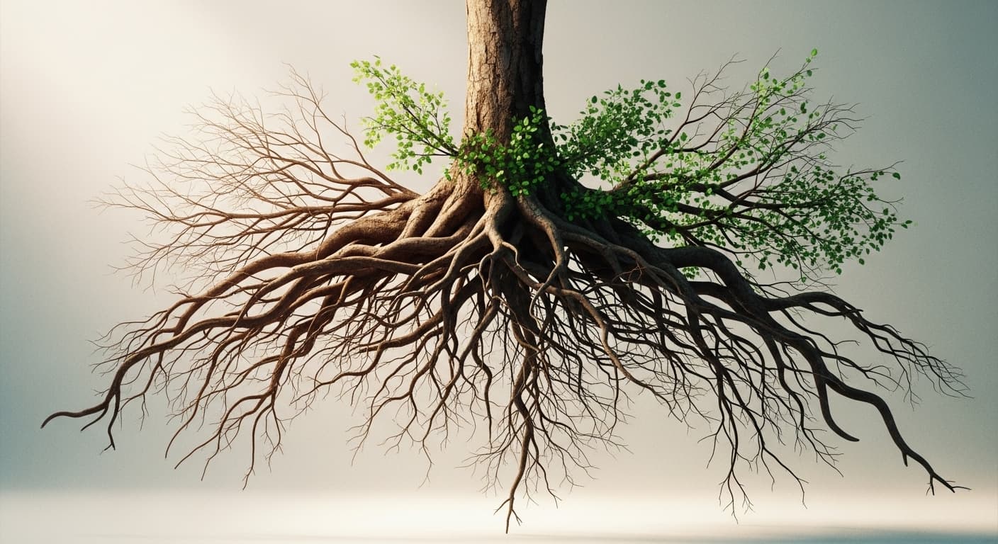 쓰던 화장품인데 왜? 갑자기 찾아온 접촉성 피부염, 내 몸속 '독소'가 문제! - 현대의학 증명