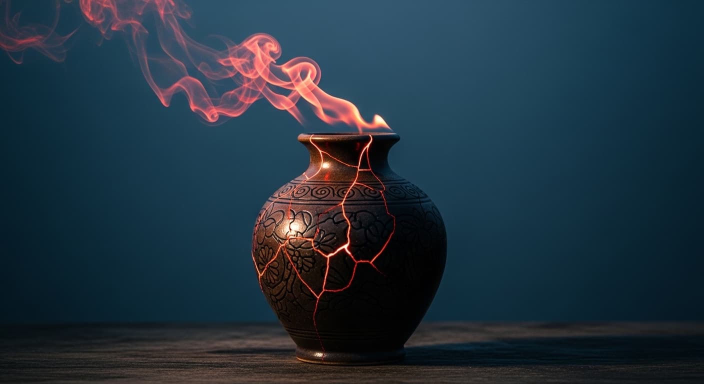 뒤척이다 밤샘? 갱년기 불면증, '꿀잠'으로 가는 지름길 대공개! - 현대의학 증명