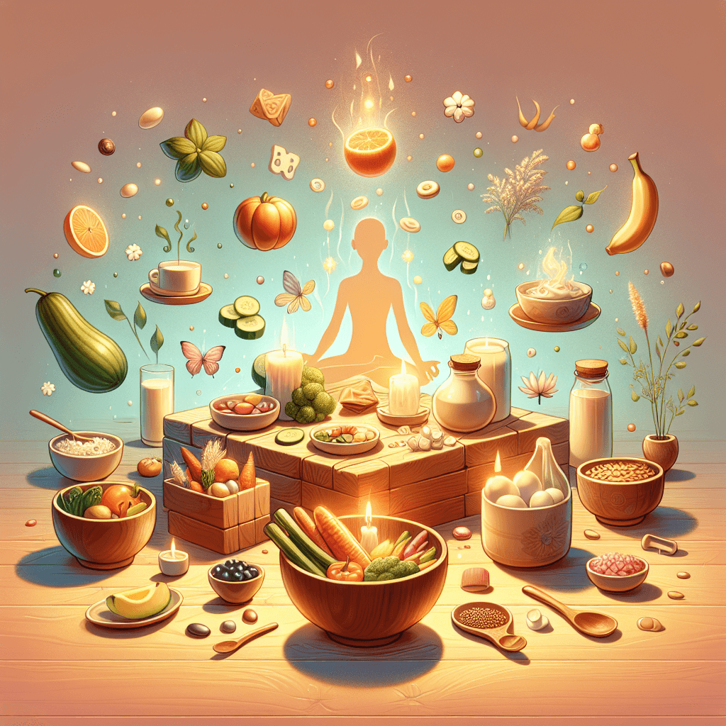 우리 아이 편식 대장! 성장에 꼭 필요한 영양소, 놓치지 마세요 - 추천 솔루션