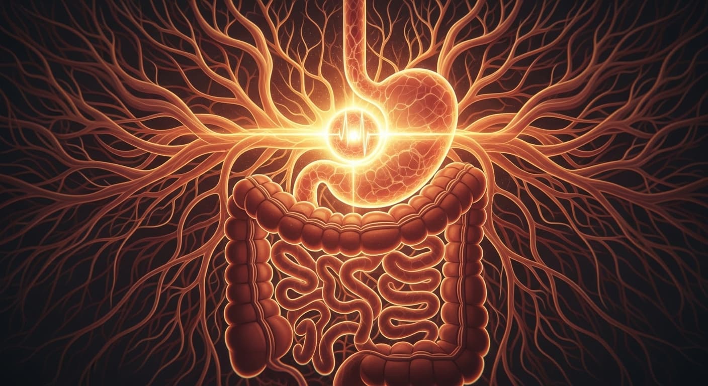 우리 아이 편식 대장! 성장에 꼭 필요한 영양소, 놓치지 마세요 - 현대의학 증명