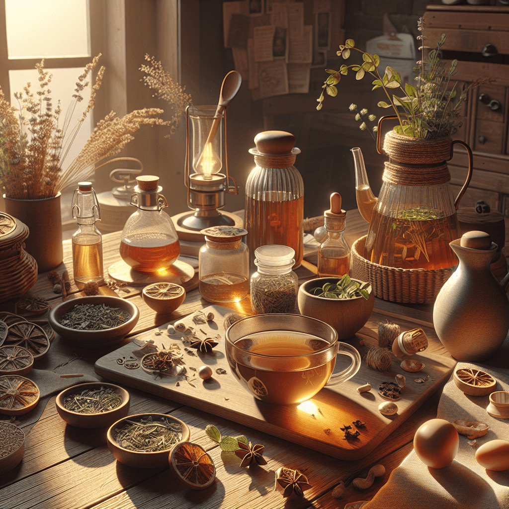 키 크는 아이들의 비밀? 저체중 아이 식욕 깨우는 특급 한방 솔루션 - 추천 솔루션