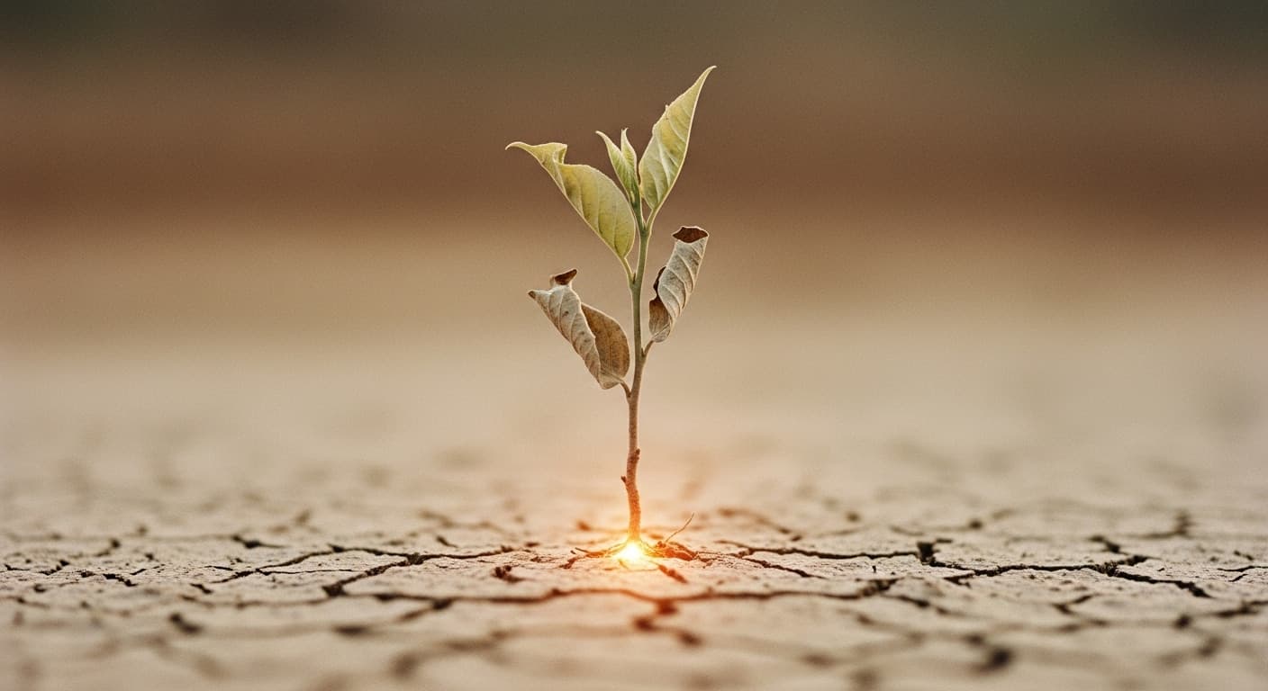 키 크는 아이들의 비밀? 저체중 아이 식욕 깨우는 특급 한방 솔루션 - 전통의 지혜