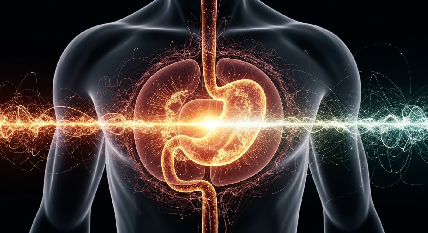 키 크는 아이들의 비밀? 저체중 아이 식욕 깨우는 특급 한방 솔루션 - 현대의학 증명