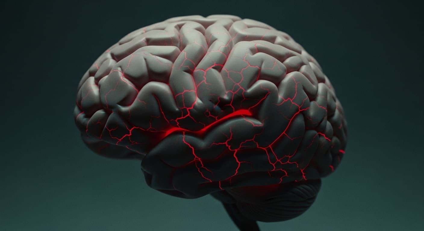 물이 부족해서 피곤하다고? 만성피로에 시달리는 당신, 혹시 탈수? - 전통의 지혜