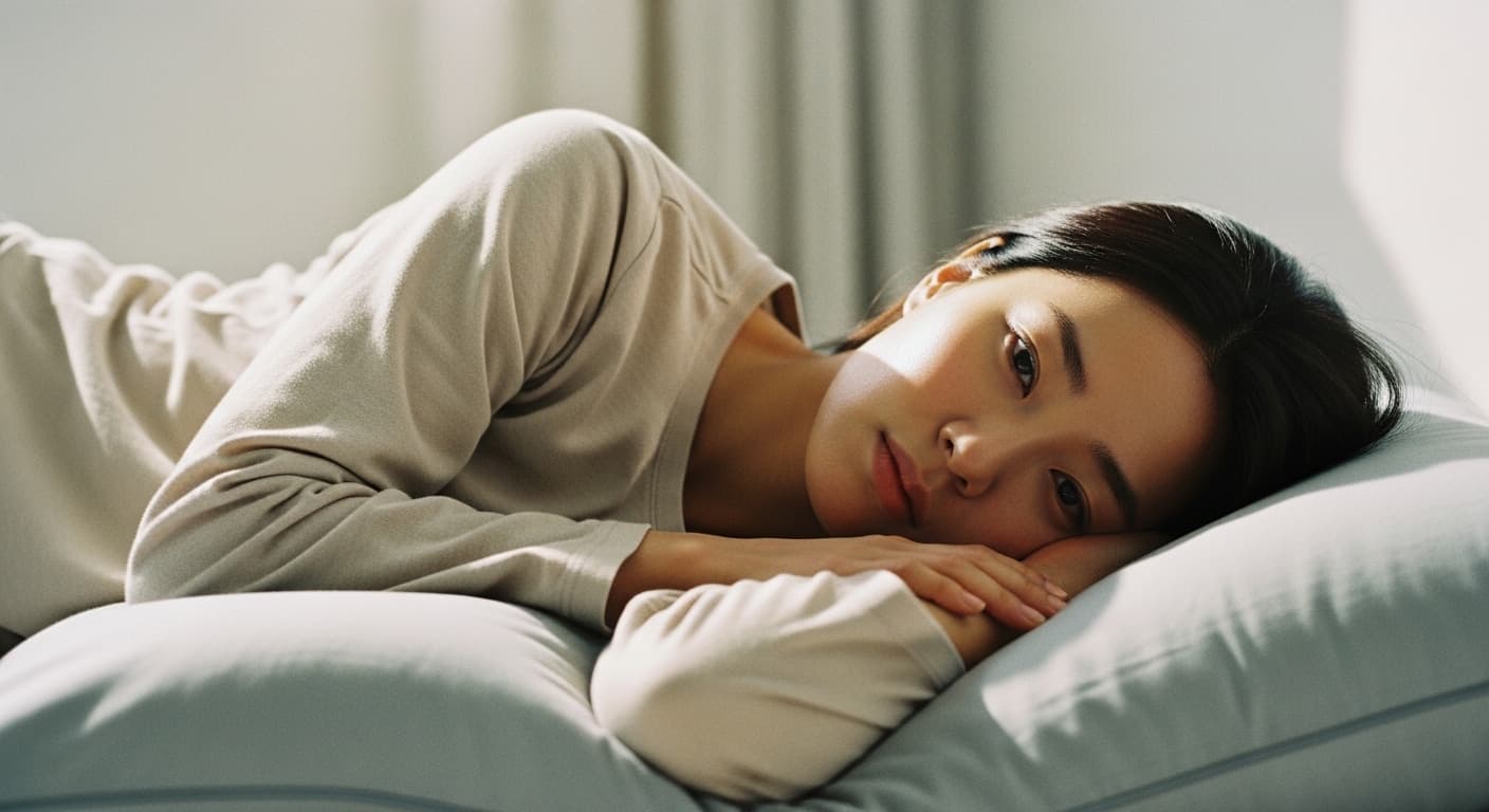 수술 후 기력 회복? 인삼, 보약 제대로 알고 먹어야 약발 받는다 - 전통의 지혜