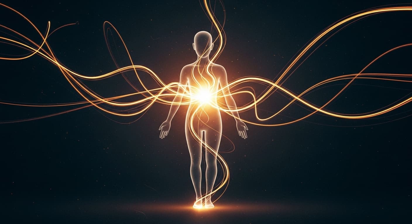 수술 후 기력 회복? 인삼, 보약 제대로 알고 먹어야 약발 받는다 - 현대의학 증명