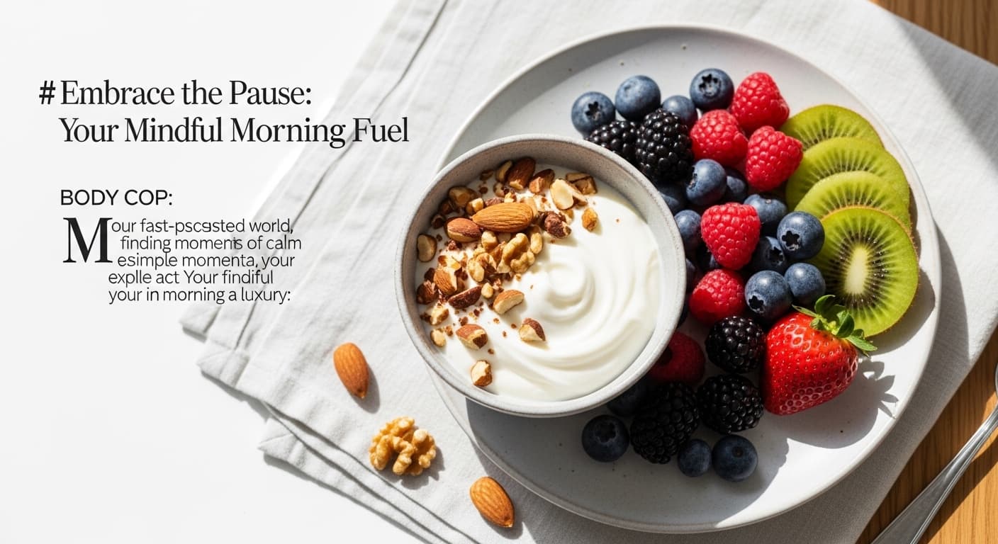 과일, 많이 먹으면 살찐다? 숨겨진 설탕 폭탄 과일의 진실 - 추천 솔루션