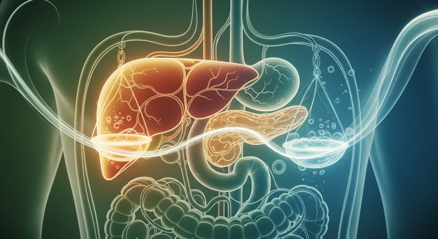 과일, 많이 먹으면 살찐다? 숨겨진 설탕 폭탄 과일의 진실 - 현대의학 증명
