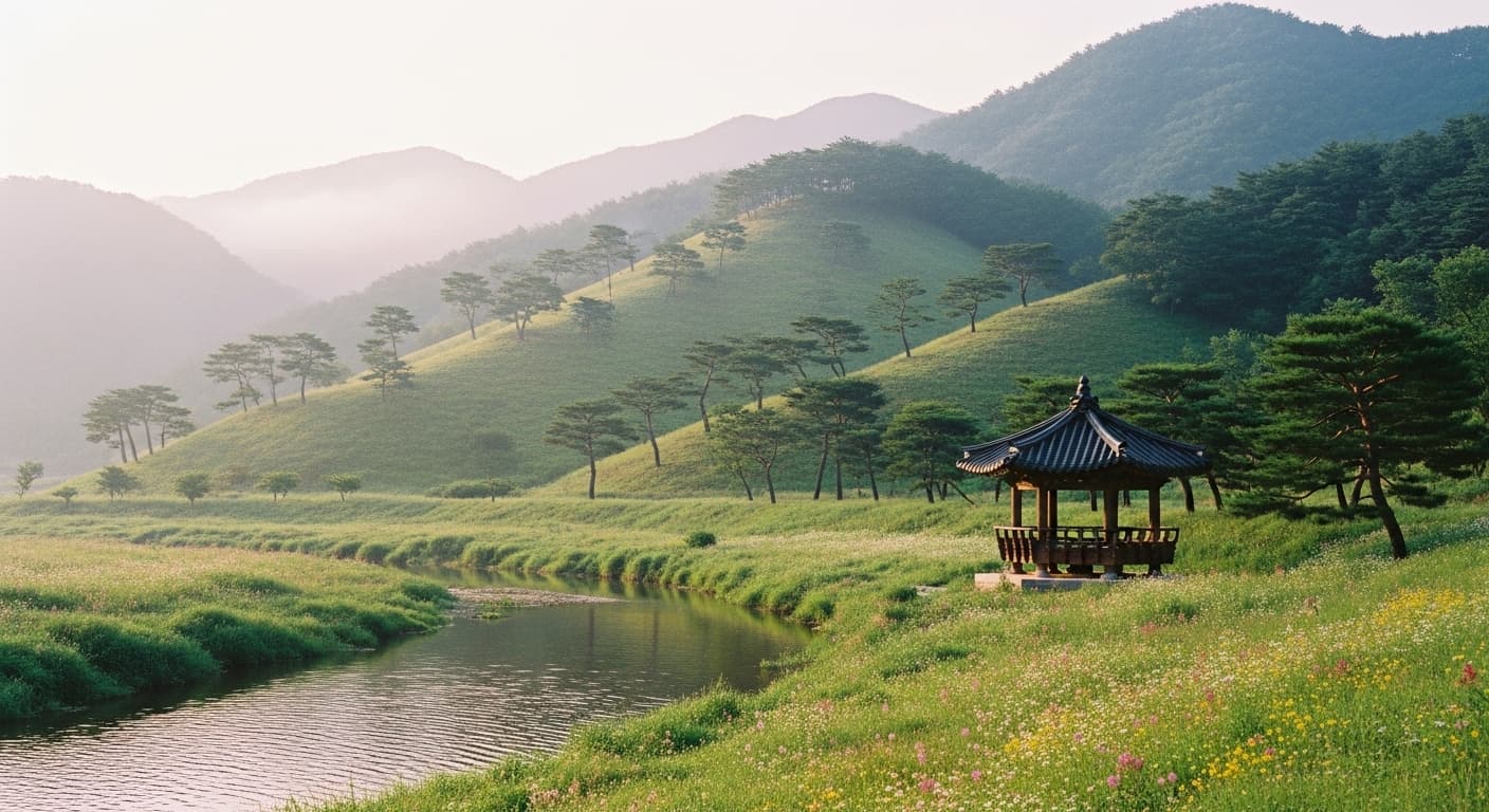 스트레스 받으면 체하는 당신! 긴장 완화와 소화 개선을 동시에, 합곡혈 지압 - 추천 솔루션